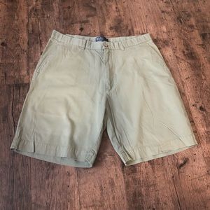 Polo by Ralph Lauren shorts